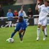 Football - National 2. Contre Montlouis, le FC Chauray ne doit pas reproduire la même erreur