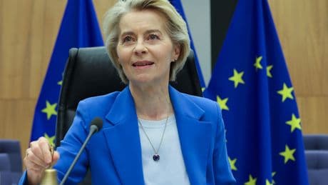 Bruselas lanzará un fondo de más de 10.000 millones para invertir en tecnológicas