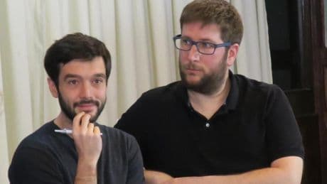 Pedraz imputa a un policía por un supuesto montaje con cocaína para perjudicar a Podemos