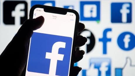 Oscar and Emmy winners to star in Social Network 2 - Facebook’s darkest chapter hits screens