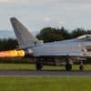 UK sending more RAF jets to Middle East