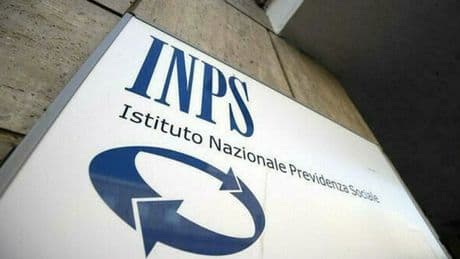 Bonus anziani da 850 euro al mese: requisiti, come fare domanda e quando arriva