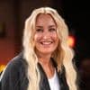 Musikcharts: Sarah Connor auf Platz eins der Album-Charts