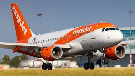 EasyJet launches new holidays in 28 ‘less popular’ destinations - full list