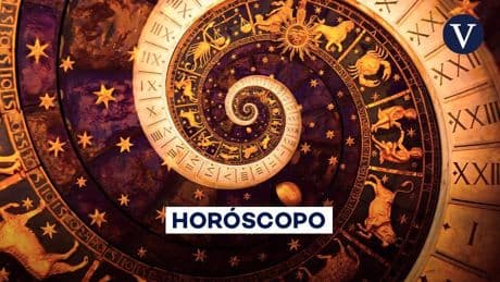 Horóscopo diario, predicciones sobre amor, salud, trabajo y dinero para el 4 de mayo de 2025