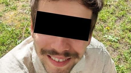 Killer tötet Kollegin (59) - An seinem ersten Tag kam er mit Messer ins Büro