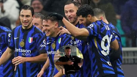 Diouf, affondo dell'Inter per del Lens: trattativa ai dettagli. Asllani va al Torino