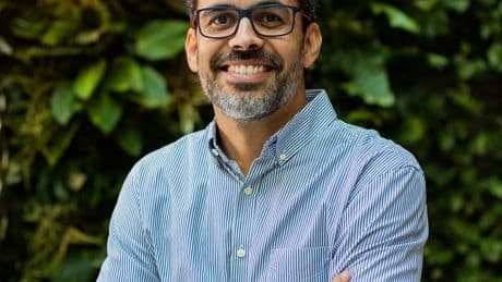 Coca-Cola elige al brasileño Pedro Massa como nuevo director general en Iberia
