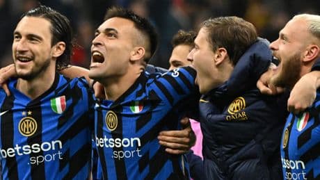 Inter, la finale di Champions League vale il record di ricavi Uefa: 131,9 milioni di euro