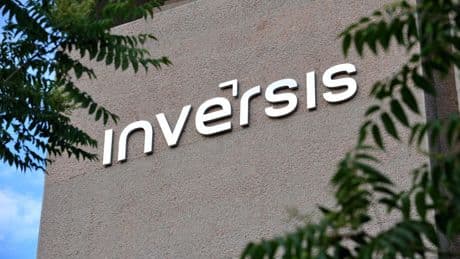 Inversis remodela su consejo para compensar los pesos de Euroclear y Banca March