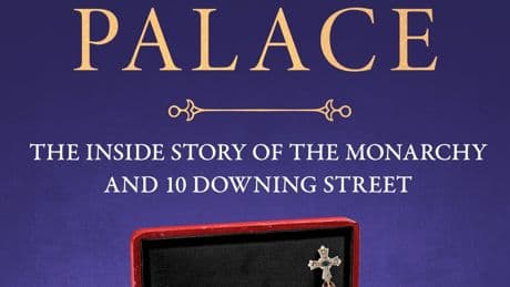 The monarchy’s slow retreat from political influence