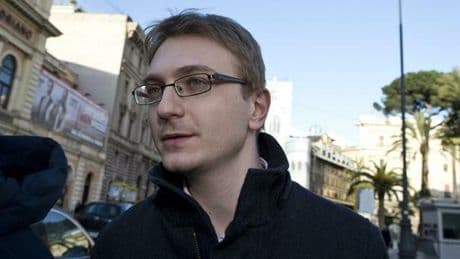 Garlasco, Alberto Stasi resta in semilibertà: la Cassazione rigetta il ricorso della Procura Generale