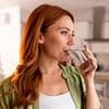 Experts pinpoint shocking cancer trigger in TAP WATER as map shows worst-affected areas of the US
