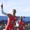 Athlétisme. Grand Slam Track de Miami : record pour Sasha Zhoya, McLaughlin-Levrone brille…