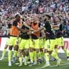 Voetbalpodcast | ‘PSV heeft al zo vaak de neus gestoten dit seizoen, dat gebeurt niet meer’