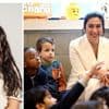 ‘Voor Demirs grote plannen was het nu of nooit’: waarom Vlaams Parlement in zomervakantie over onderwijs debatteert