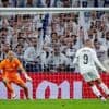 Real Madrid. Kylian Mbappé devient le tireur des penalties numéro un après les échecs de Vinicius