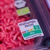 Aufgrund ökologischer Kosten: Jüngere würden mehr Geld für gutes Fleisch ausgeben