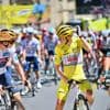 ‘Als Van der Poel met Pogacar aan de laatste ki­lometer begint, is Mathieu zijn gele trui kwijt’