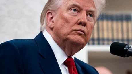 Can We Trust a Jobs Report From the Trump Administration? Yes, With Caveats.