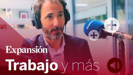 Cómo conseguir trabajo en una 'Big Four': hoy, KPMG