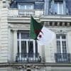 Tensions France-Algérie : Alger prend la décision d’expulser d’autres fonctionnaires français