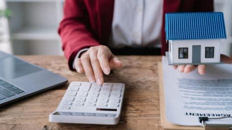 ¿Sabes cuánto vale tu casa? Estos son los factores clave que influyen en su precio