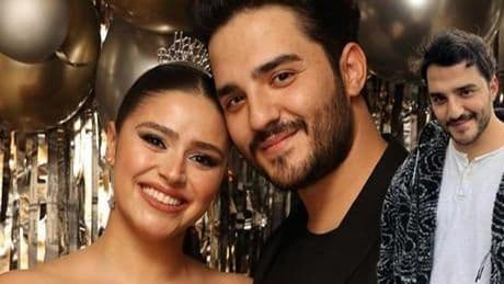 Survivor haberleri: Survivor'da Almeda'yı kim ihbar etti? Ayşe Yüksel mi Batuhan Karacakaya mı?