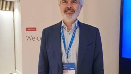 Farmaceutica, Streffer (Lundbeck): "Anche centri italiani in ricerca su neuroscienze"