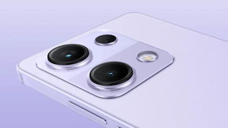 Este smartphone Xiaomi con 512 GB cuesta menos de 200 euros