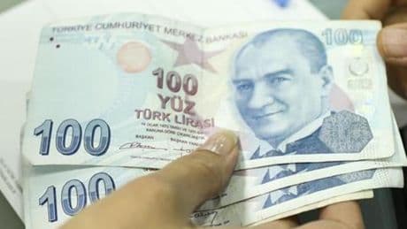 İşsizlik maaşında koda dikkat!
