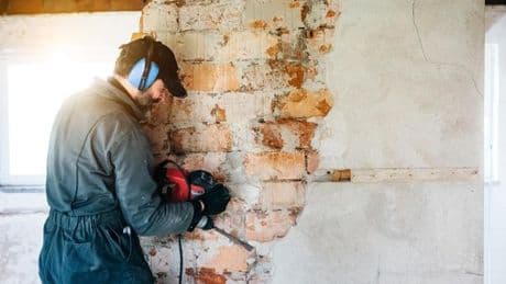 Heizung: Expertenrechnung enthüllt großes Sparpotenzial für Hausbesitzer
