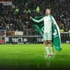 Fußball-Bundesliga: Bericht: Football-Legende Brady will Ducksch-Transfer