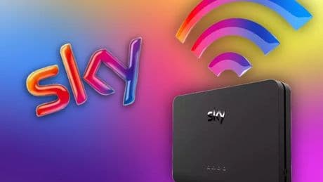 Sky dishes out quicker broadband speeds - is it worth the price?