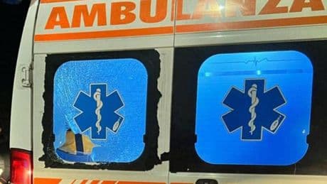 Genova, ragazza di 22 anni muore investita da un’auto
