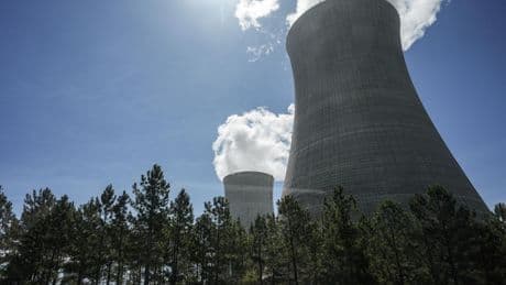 Georgia Power agrees to hold rates steady, but that doesn't include hurricane recovery costs