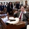 Democraten ontvluchten Texas om Trumps omstre­den plan voor nieuwe kiesdistricten te stoppen
