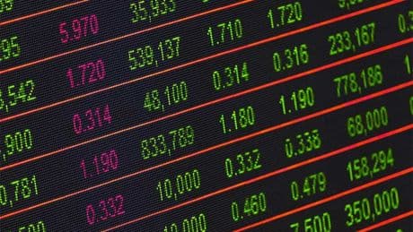 'Carry trade' girişi 4-5 milyar doları buldu