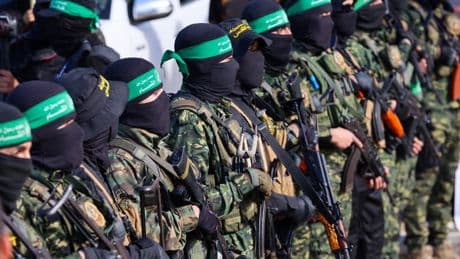 Trêve à Gaza: le Qatar assure que la proposition acceptée par le Hamas reprend "presque intégralement" un ancien plan approuvé par Israël