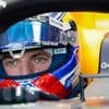 Niet alleen genen en opvoeding, maar ook geld speelt een rol: dochter Max Verstappen kan hem zomaar achterna
