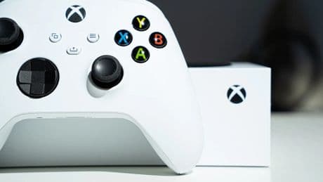 Microsoft sube el precio de las consolas y mandos Xbox en España: hasta 50 euros más desde hoy