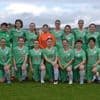 Football. Les filles de l’ES Montilliers rêvent de la Coupe de l’Anjou