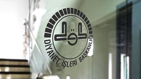 En az 70 puanla personel alınacak! Diyanet İşleri Başkanlığı duyurdu