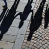 Demografie und Arbeitsmarkt: Mehr Jobs für Frauen und Ältere gegen Fachkräftemangel