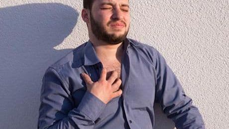 Aşırı sıcaklar kalbi vuruyor! Bu hatalar kalp krizi riskini artırıyor