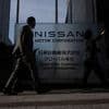 Fatales Quartalsergebnis: Nissan schließt Werke und baut 20.000 Stellen ab