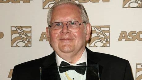 Emmy-winning The Simpsons icon dies aged 84 after battle with rare illness as tributes flood in