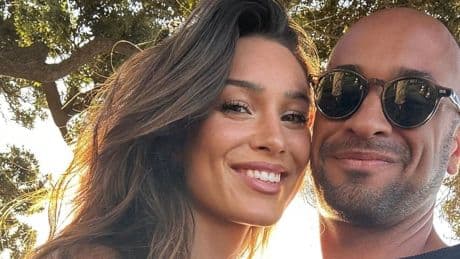 JP Kraemer und seine Julia - „PS Profis“-Star will bei Baby-Wunsch Gas geben