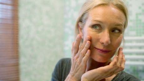 Save £100 on anti-ageing bee venom bundle worth £265 that leaves skin ‘tight and glowy’