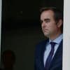 "Discrétion, sobriété, humilité" : malgré la pression, Sébastien Lecornu veut prendre son temps